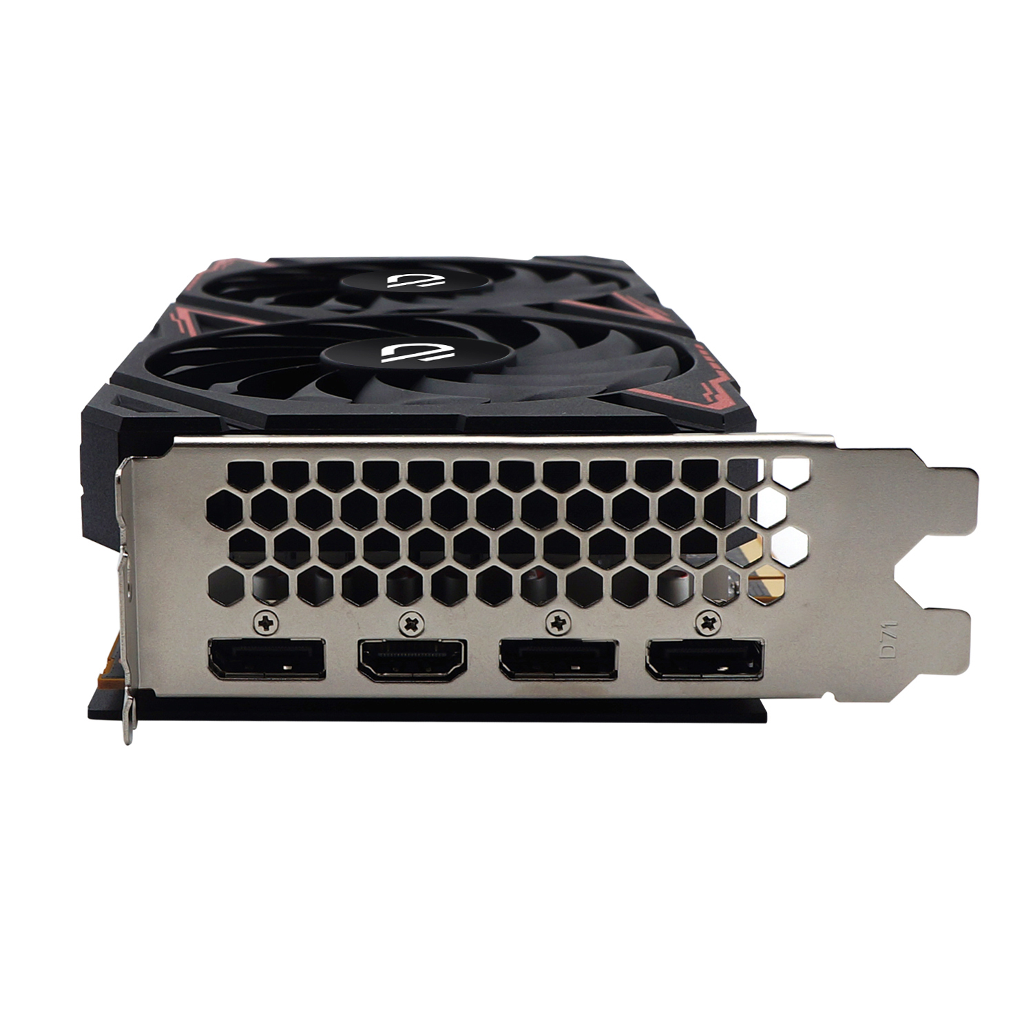 6600-3.jpg