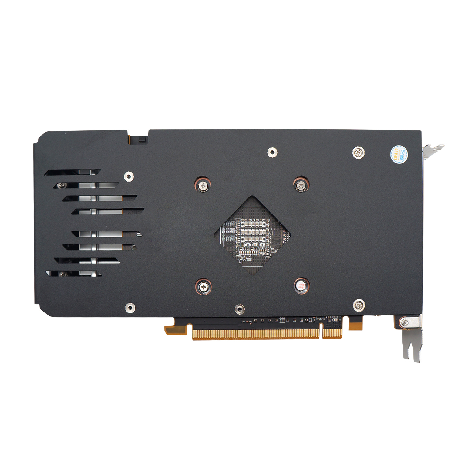6600-4.jpg