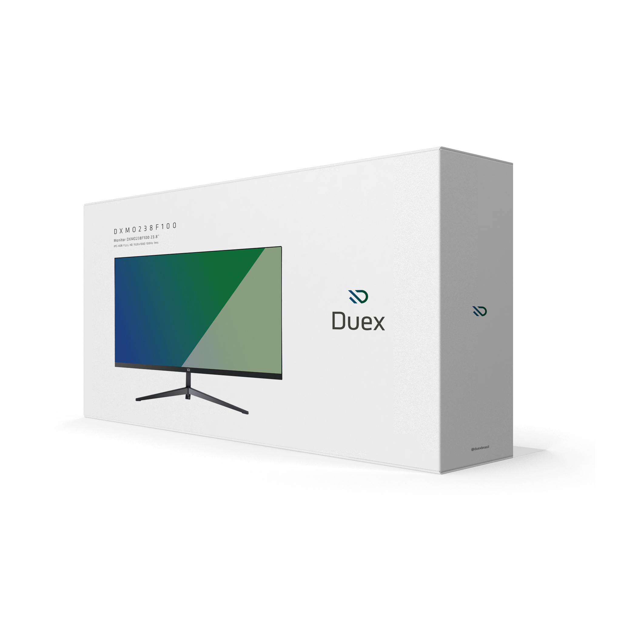 Caixa_Duex_dxmo_238_F100 copiar.jpg
