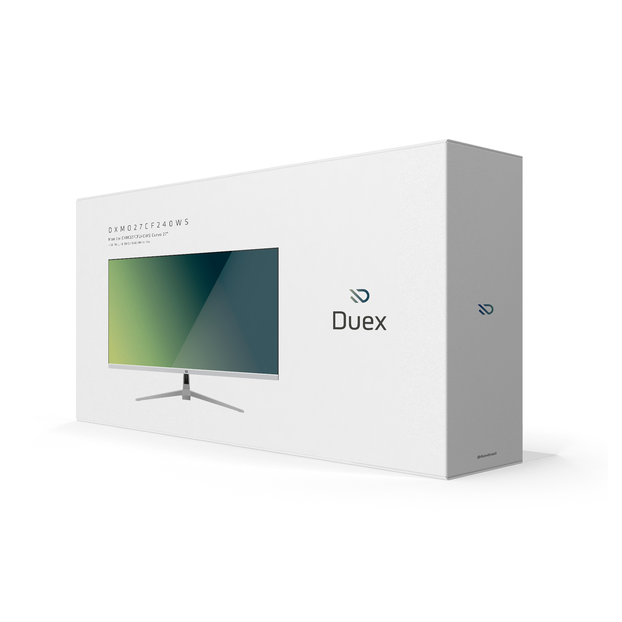 Caixa_Duex_dxmo_27CF_240WS copiar.jpg