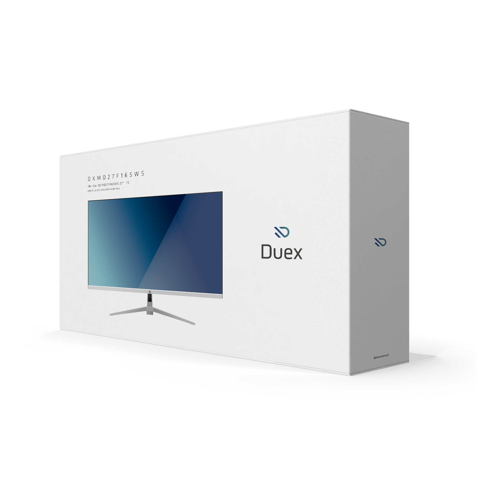 Caixa_Duex_dxmo_27F_165WS copiar.jpg