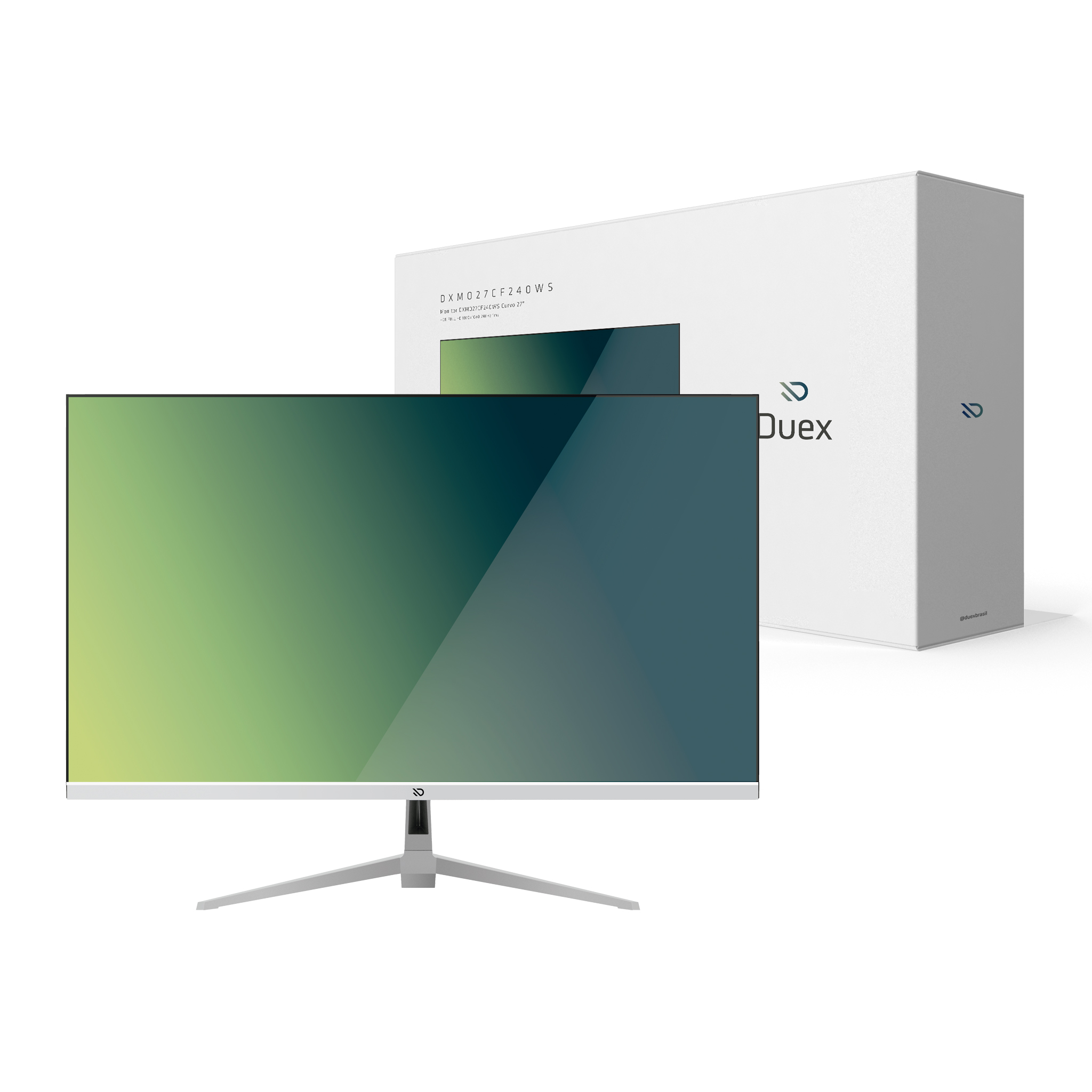 Caixa_Duex+monitor_dxmo_27CF_240WS copiar.jpg