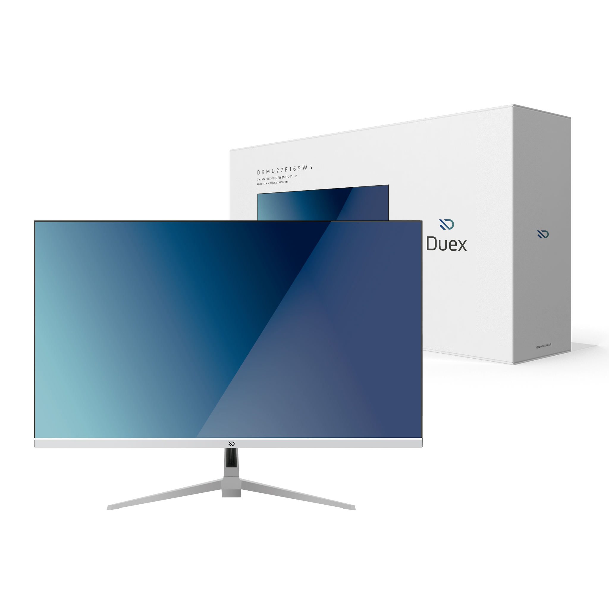 Caixa_Duex+monitor_dxmo_27F_165WS copiar.jpg