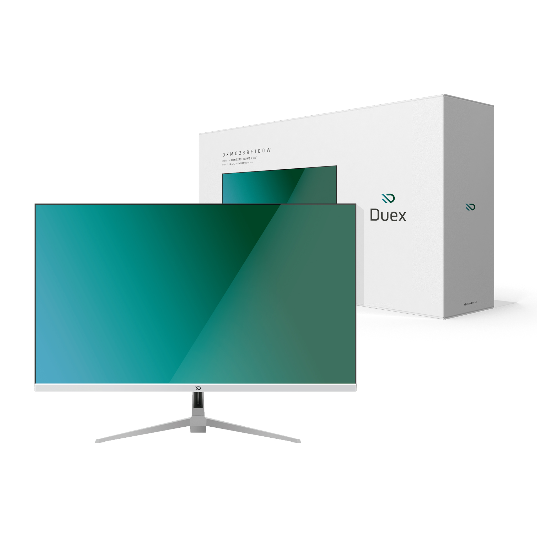 Caixa+monitor_Duex_dxmo_238_F100W copiar.jpg