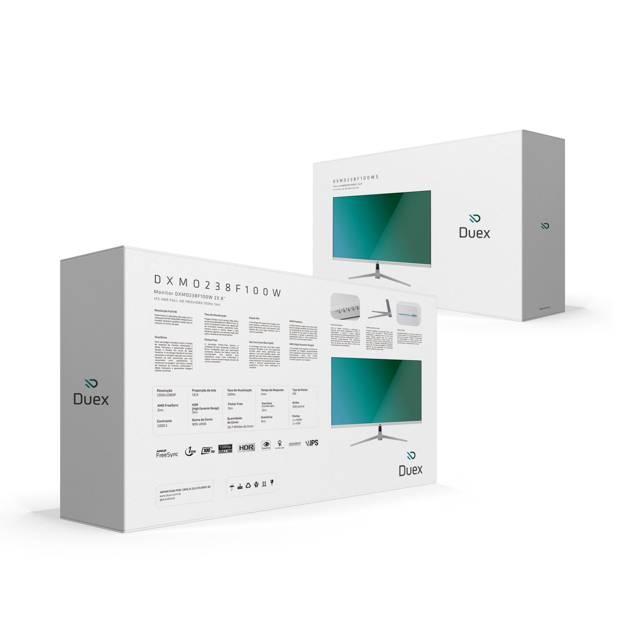 Caixafernte_verso_Duex_dxmo_238_F100W copiar.jpg