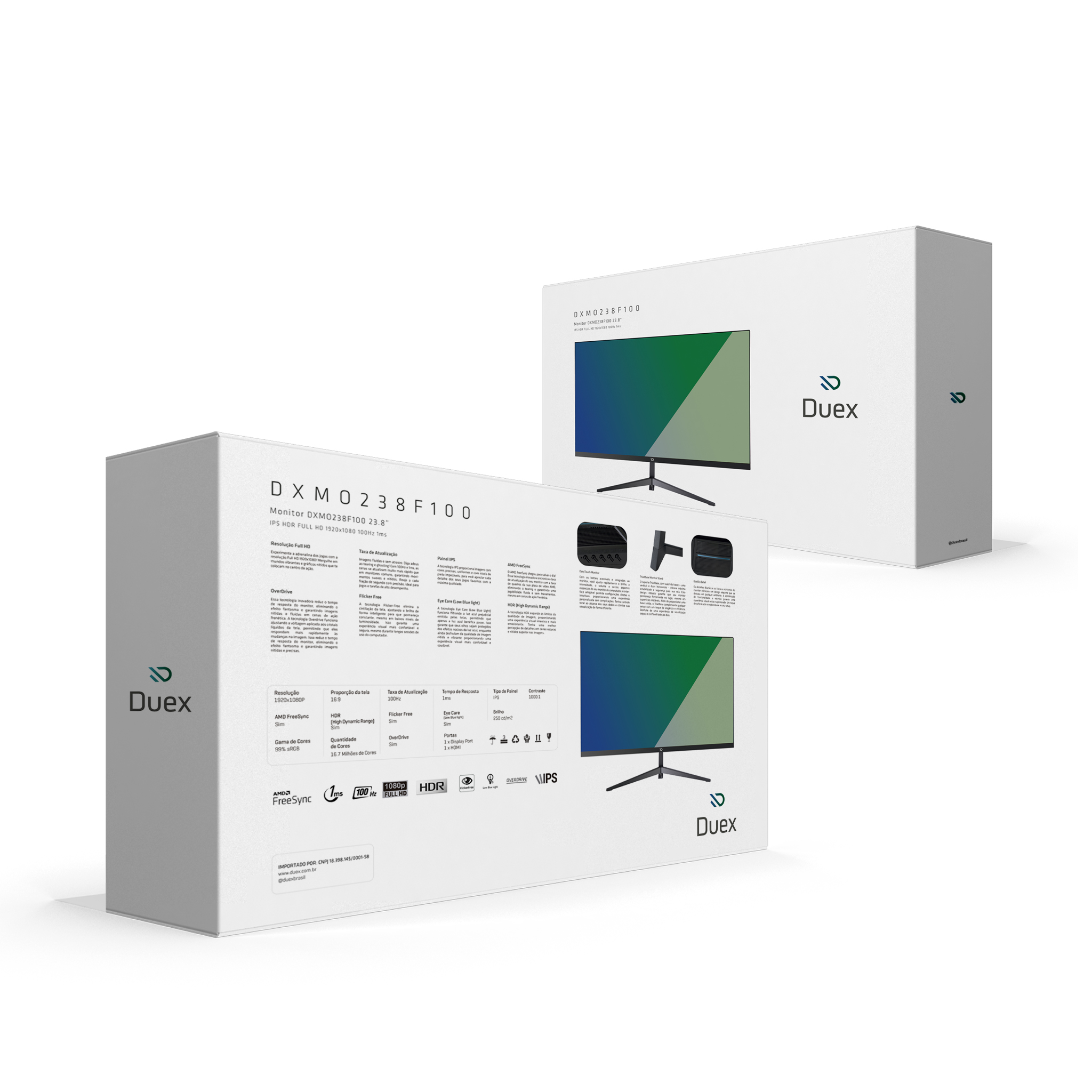 Caixafernte_verso_Duex_dxmo_238_F100 copiar.jpg