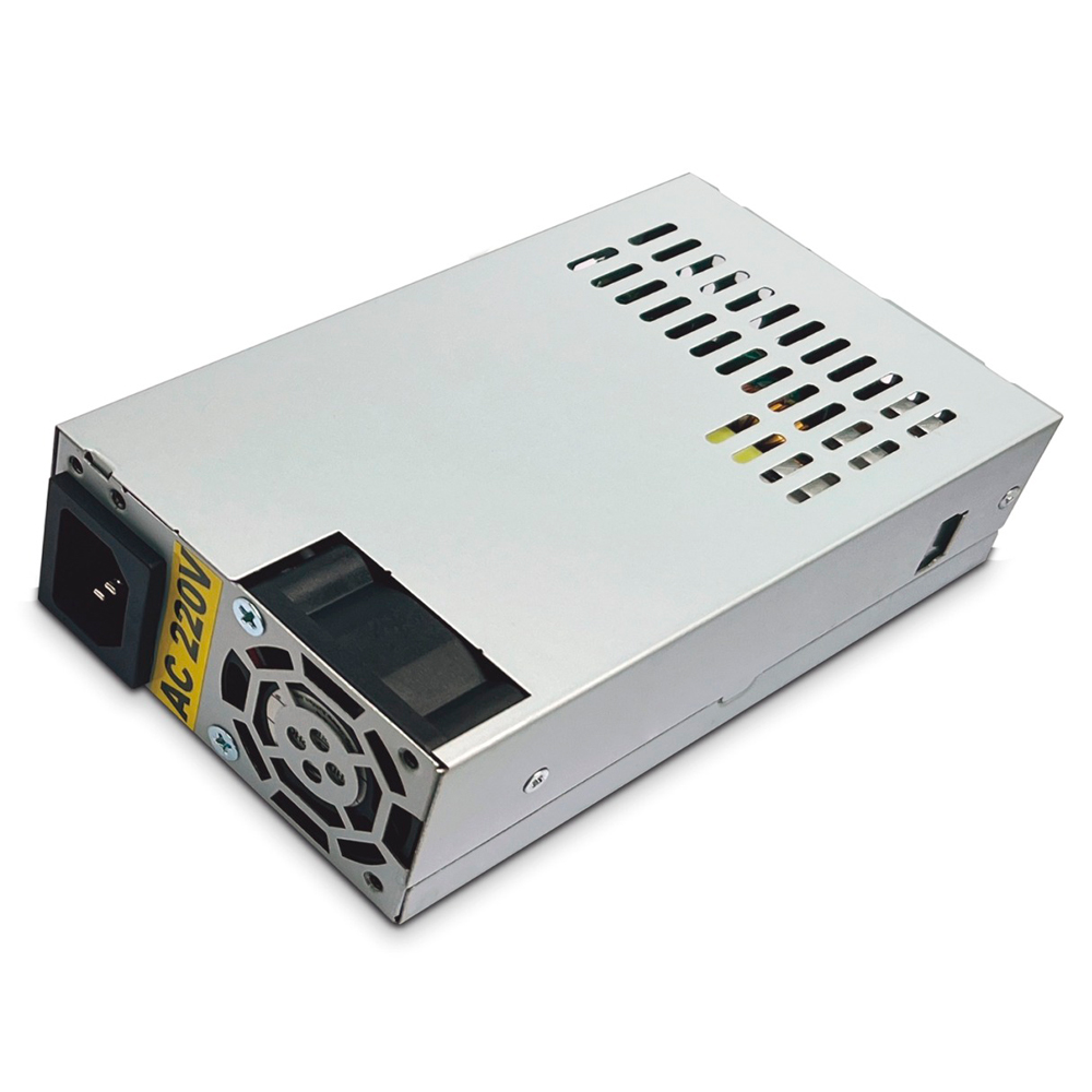 DXFOITX450W-01.jpg