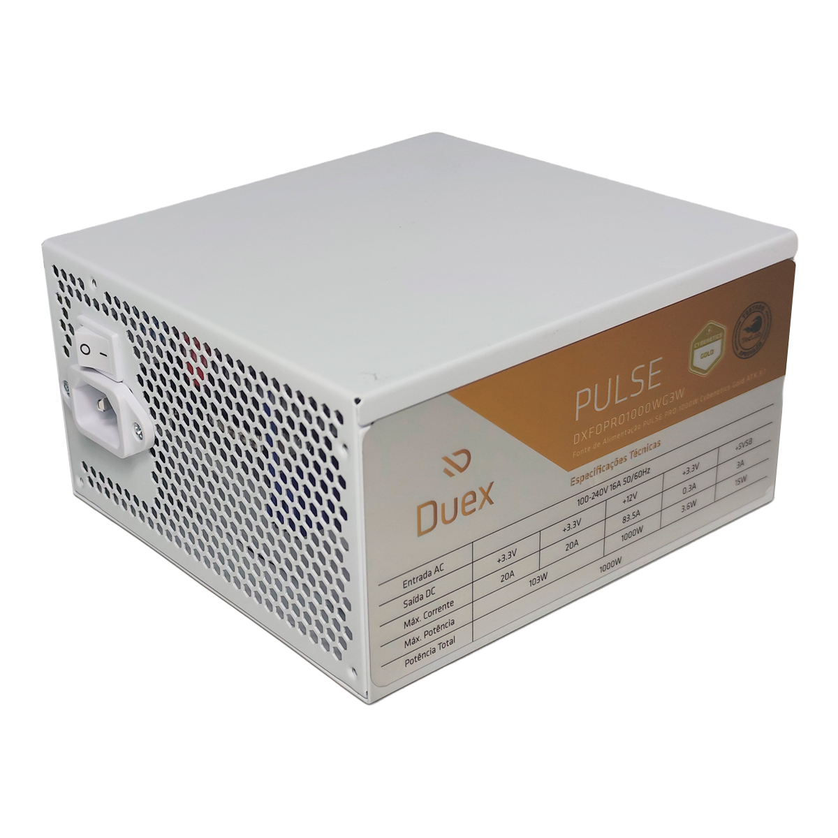 DXFOPRO1000WG3W-1.jpg
