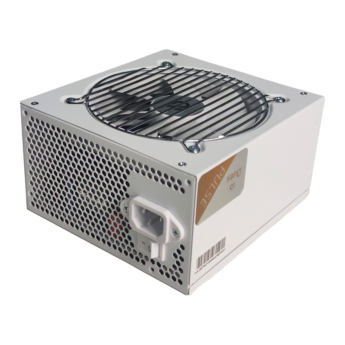 DXFOPRO1000WG3W-2.jpg