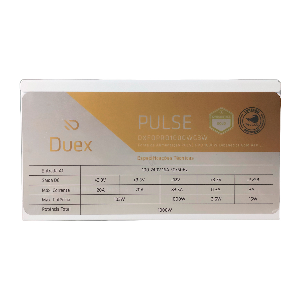 DXFOPRO1000WG3W-3.jpg