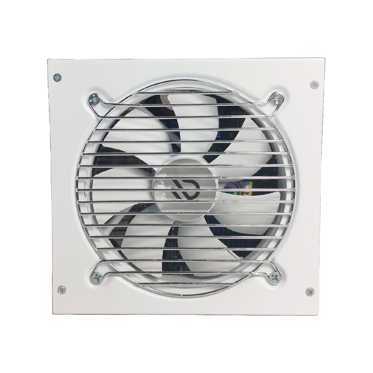 DXFOPRO1000WG3W-4.jpg