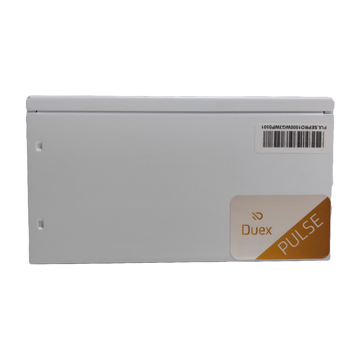 DXFOPRO1000WG3W-5.jpg