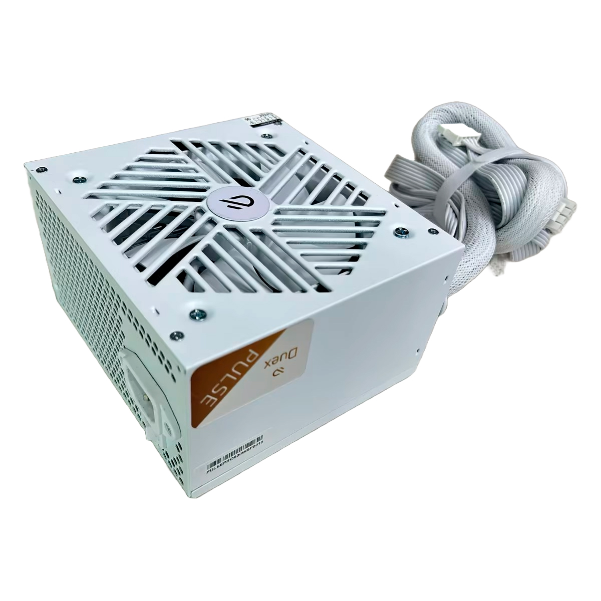 DXFOPRO600WFSE-02.jpg