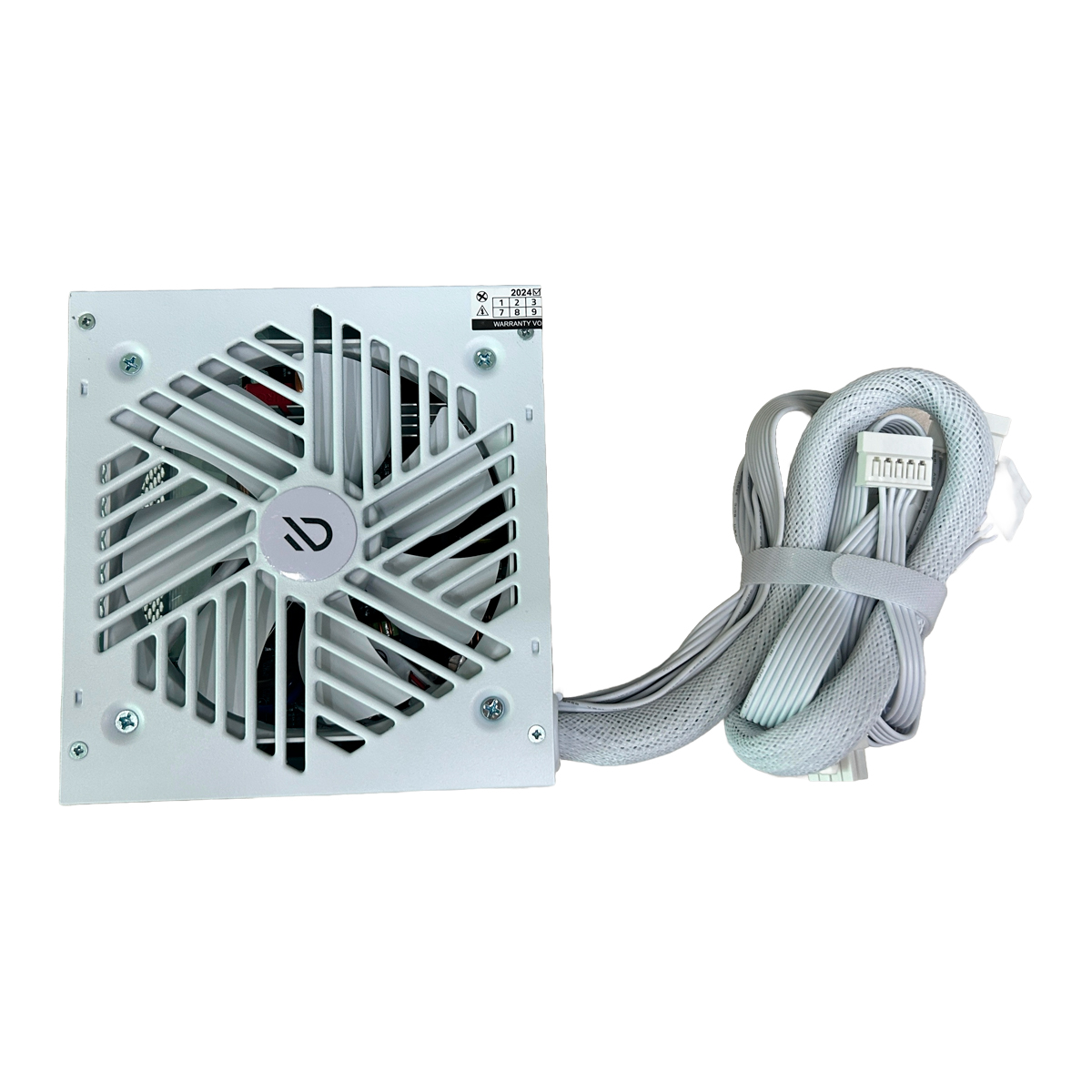 DXFOPRO600WFSE-03.jpg