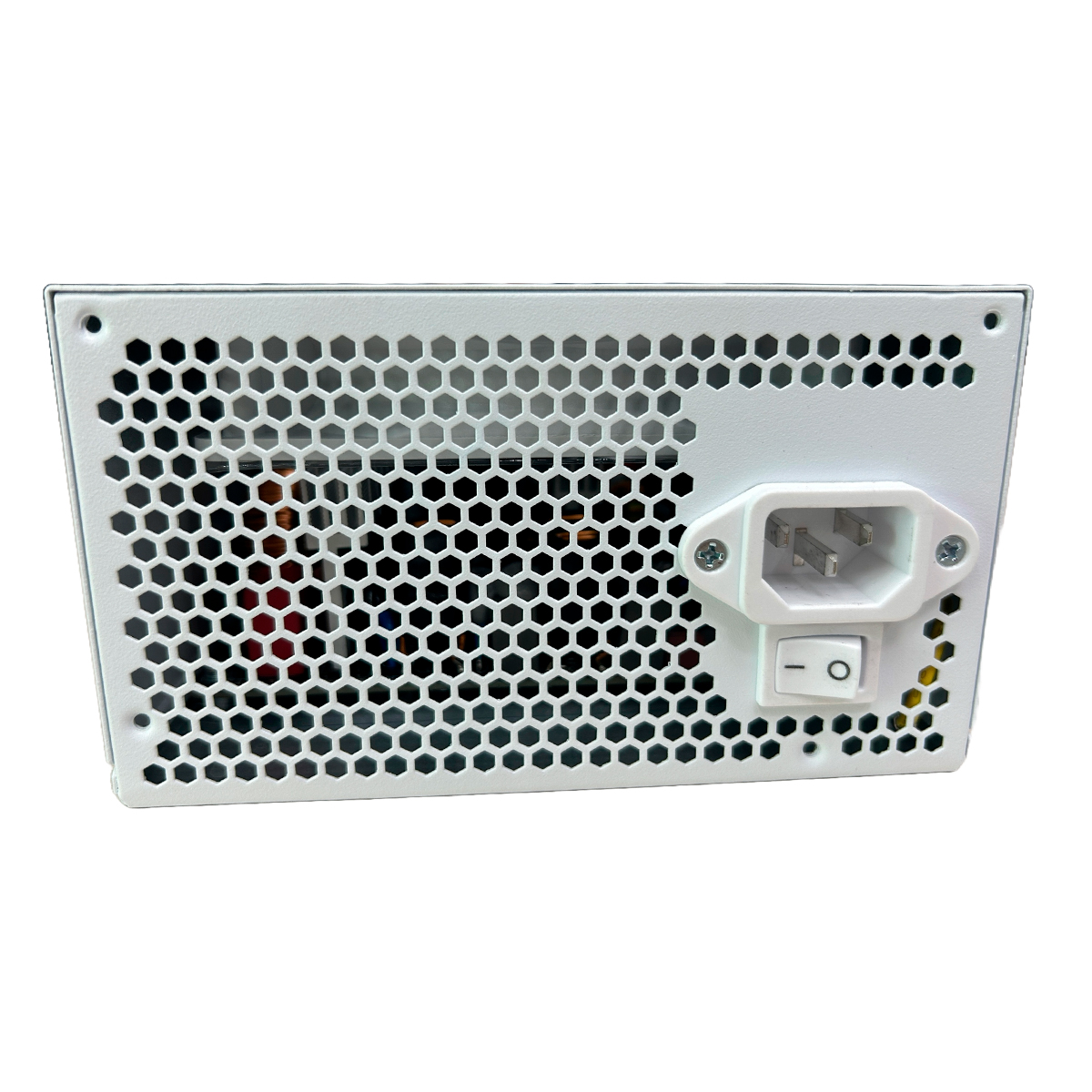 DXFOPRO600WFSE-04.jpg
