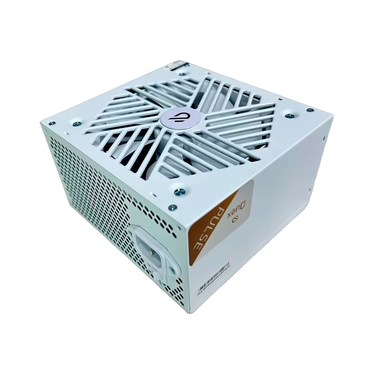 DXFOPRO800WGW-01.jpg