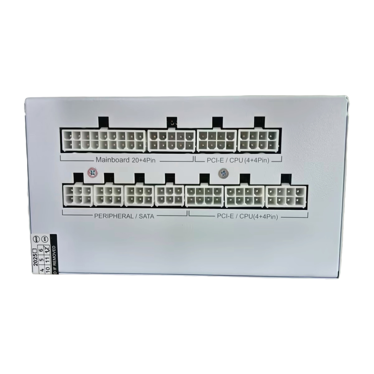 DXFOPRO800WGW-03.jpg