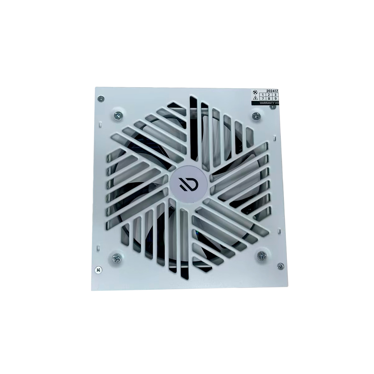 DXFOPRO800WGW-04.jpg