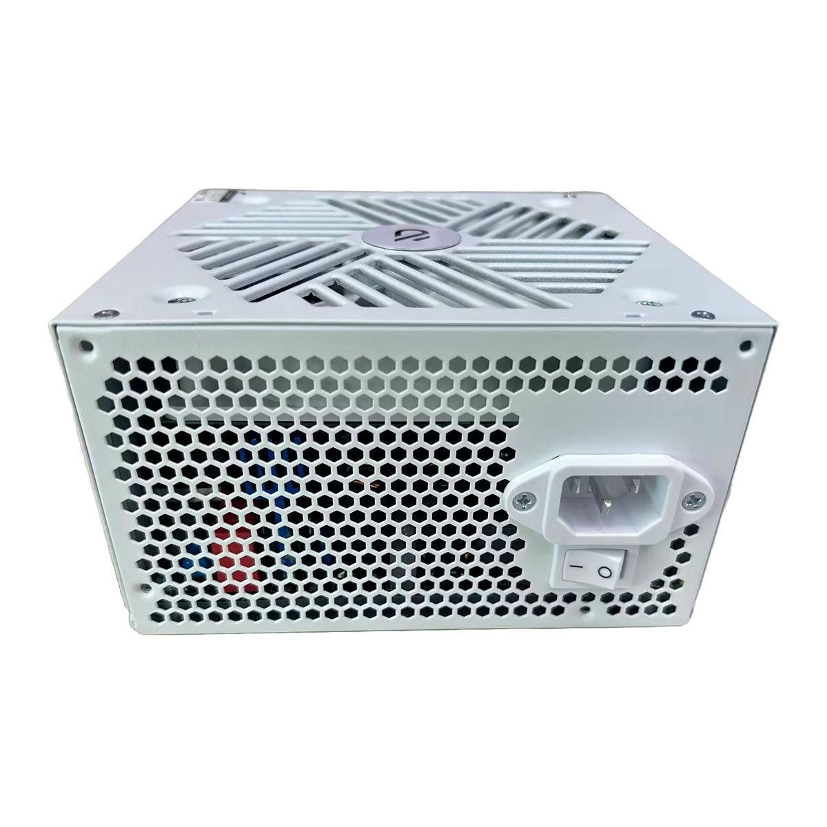 DXFOPRO800WGW-05.jpg