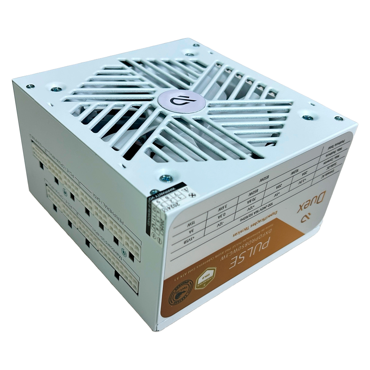 DXFOPRO850WG3W-01.jpg