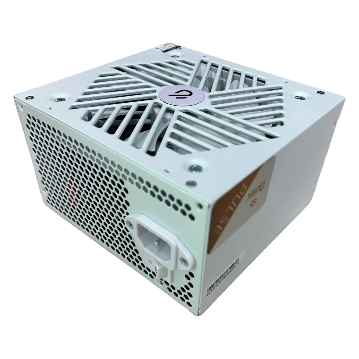 DXFOPRO850WG3W-02.jpg