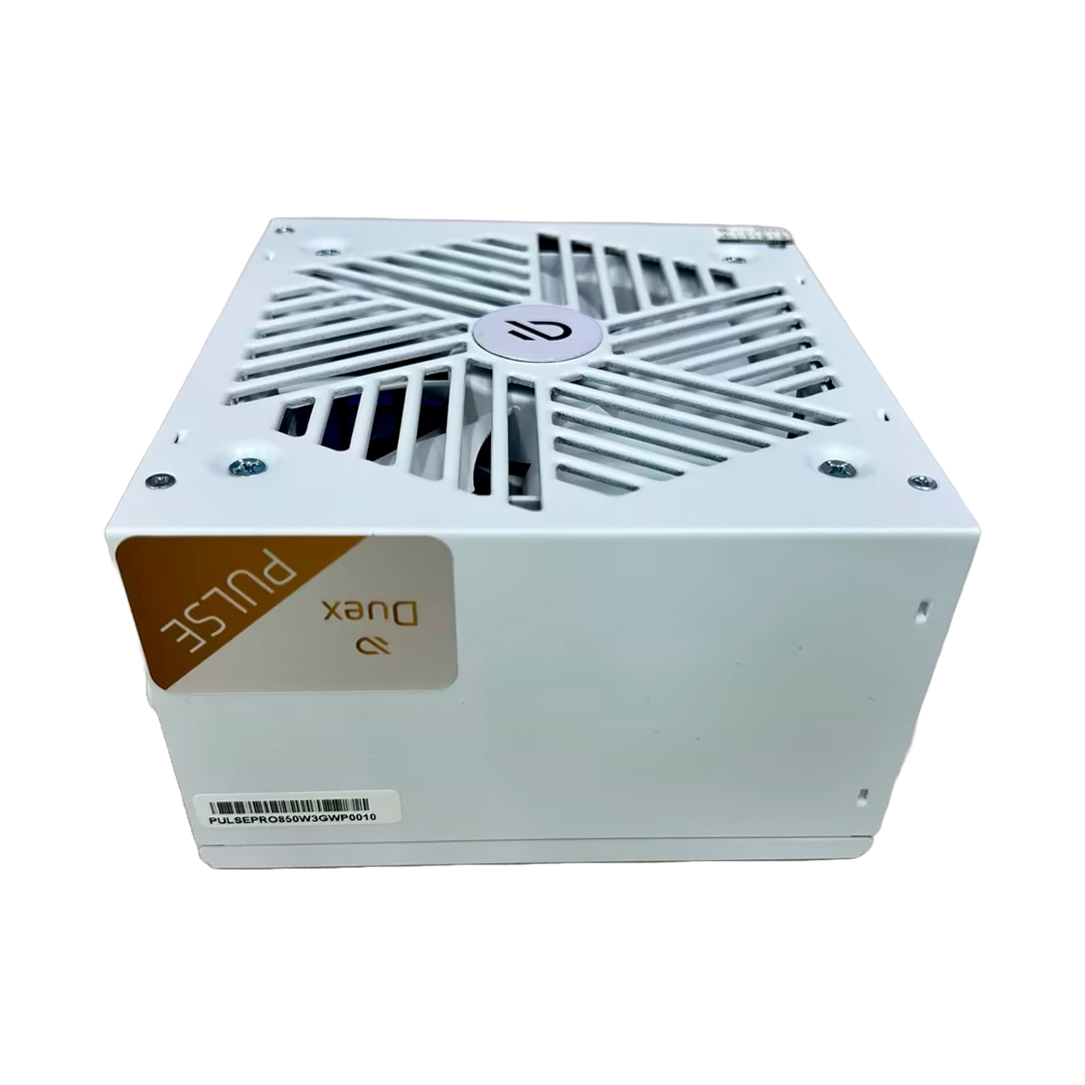 DXFOPRO850WG3W-03.jpg