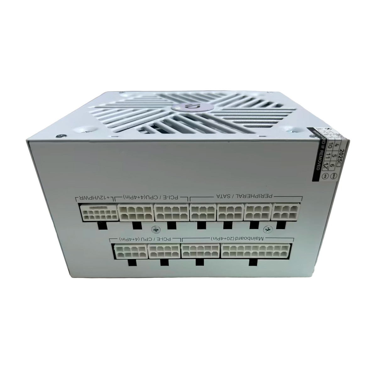 DXFOPRO850WG3W-04.jpg