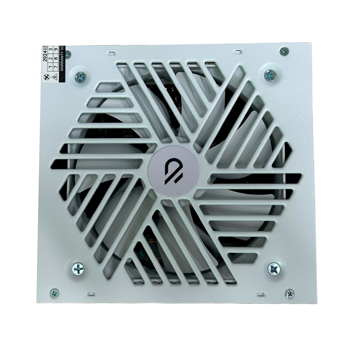 DXFOPRO850WG3W-05.jpg