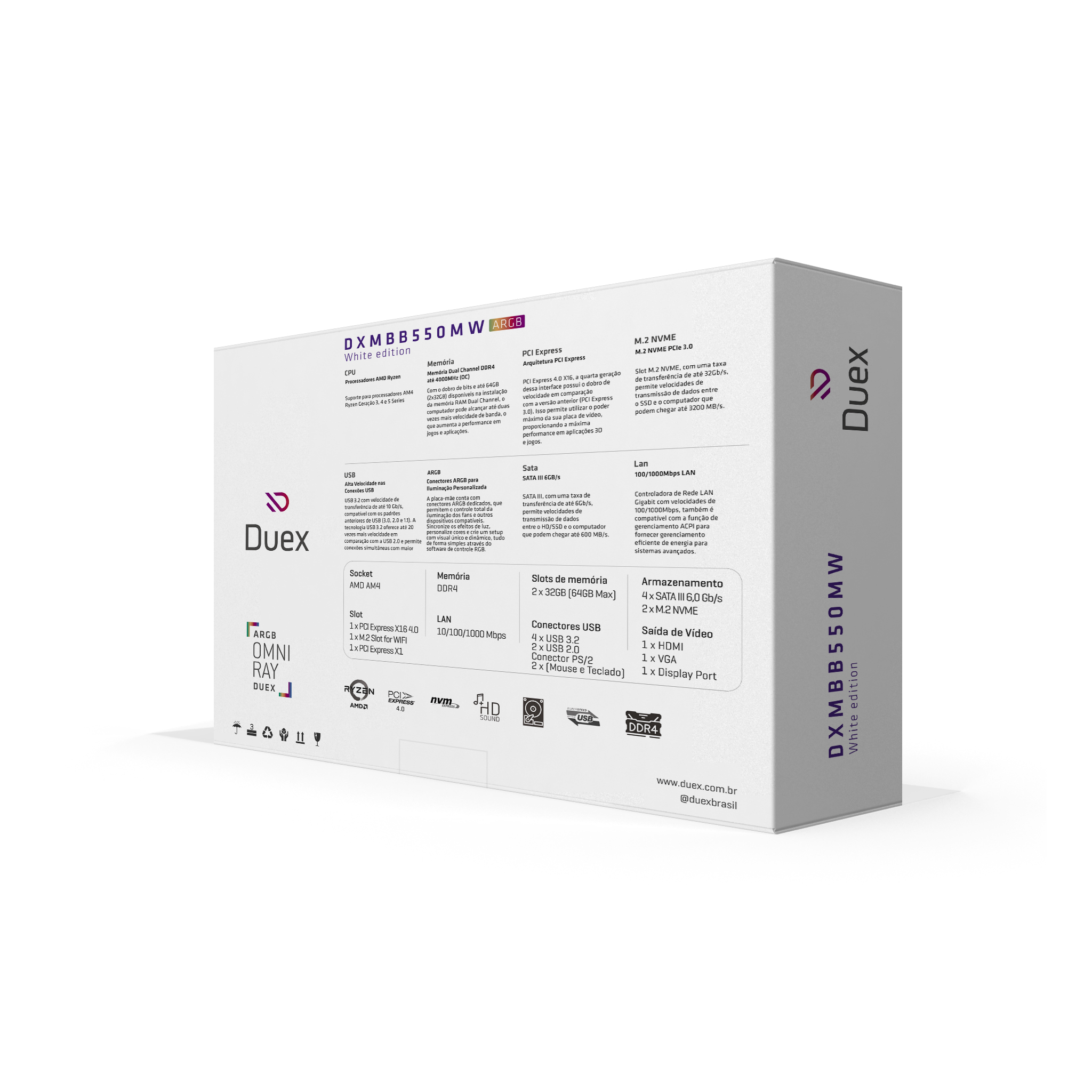 DXMBB550MW_DUEXPackaging_verso copiar.jpg
