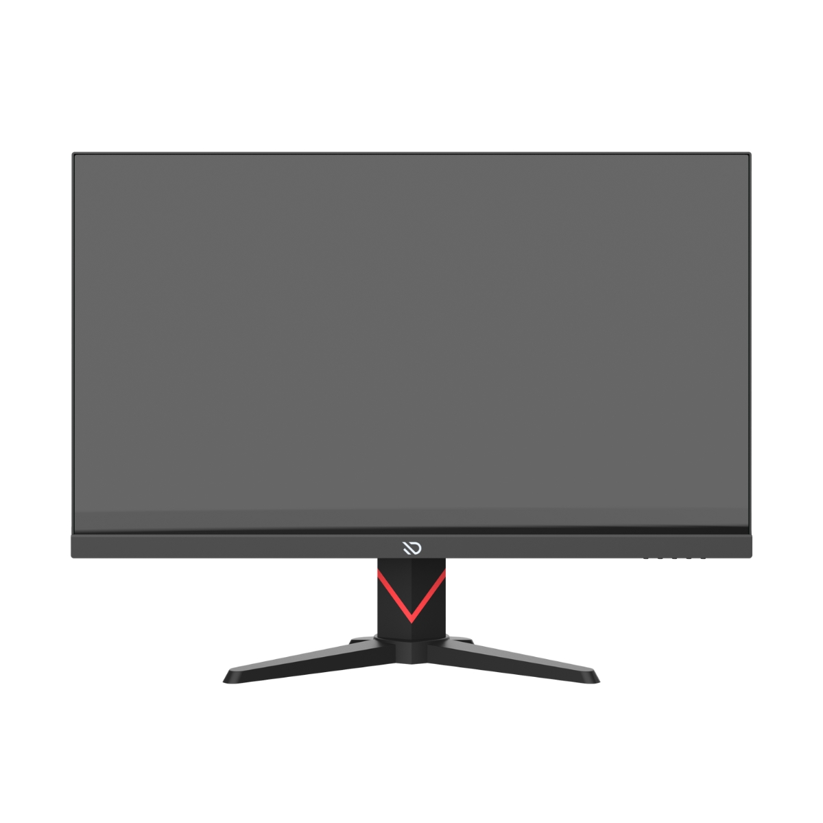 DXMOPRO270-010.jpg