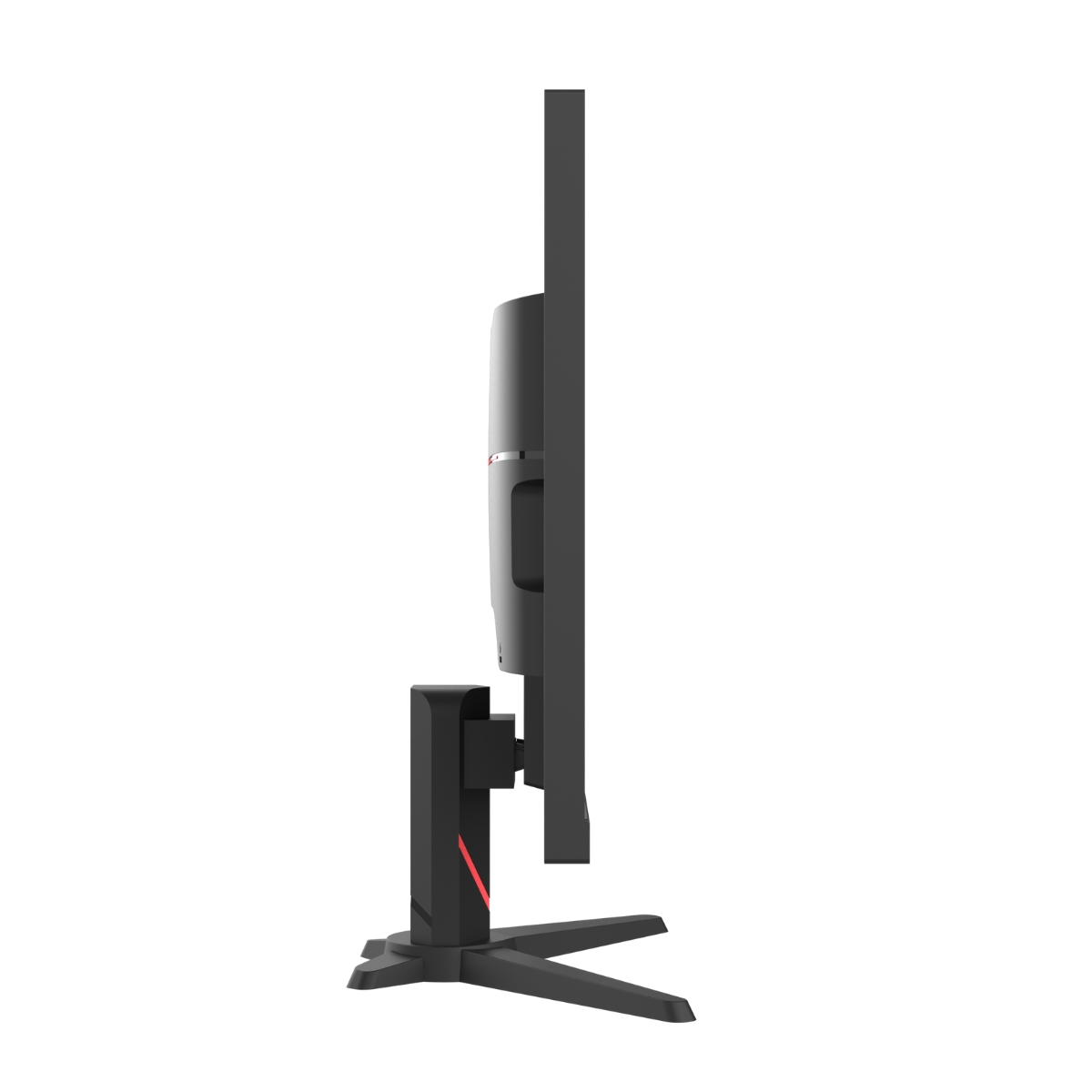 DXMOPRO270-03.jpg