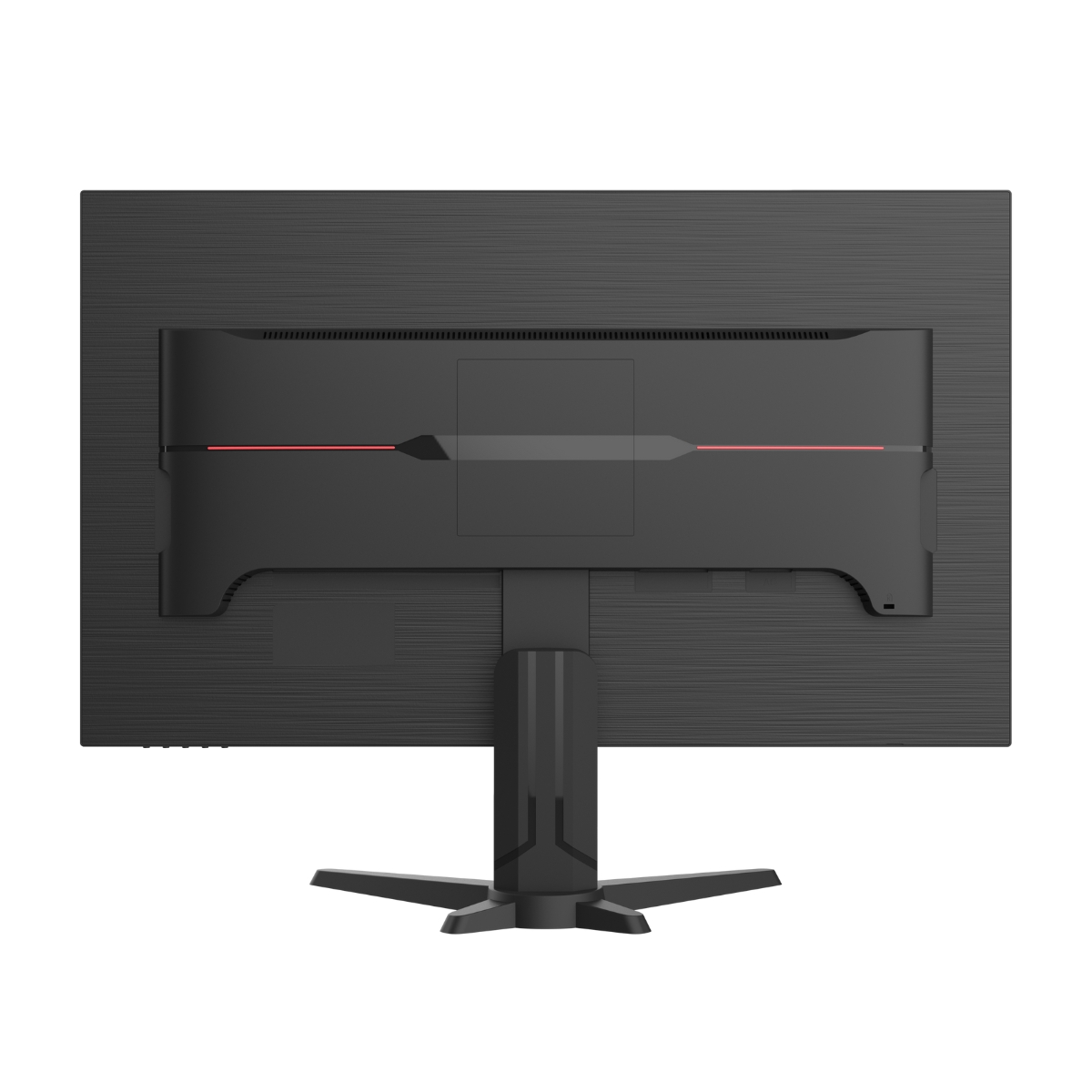DXMOPRO270-05.jpg