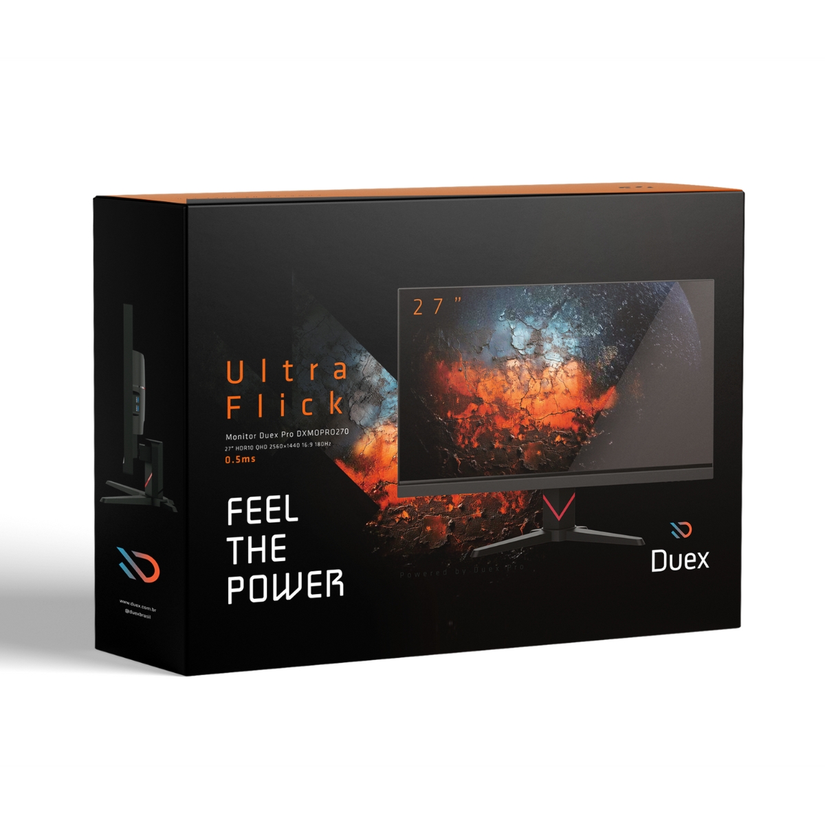 DXMOPRO270-06.jpg