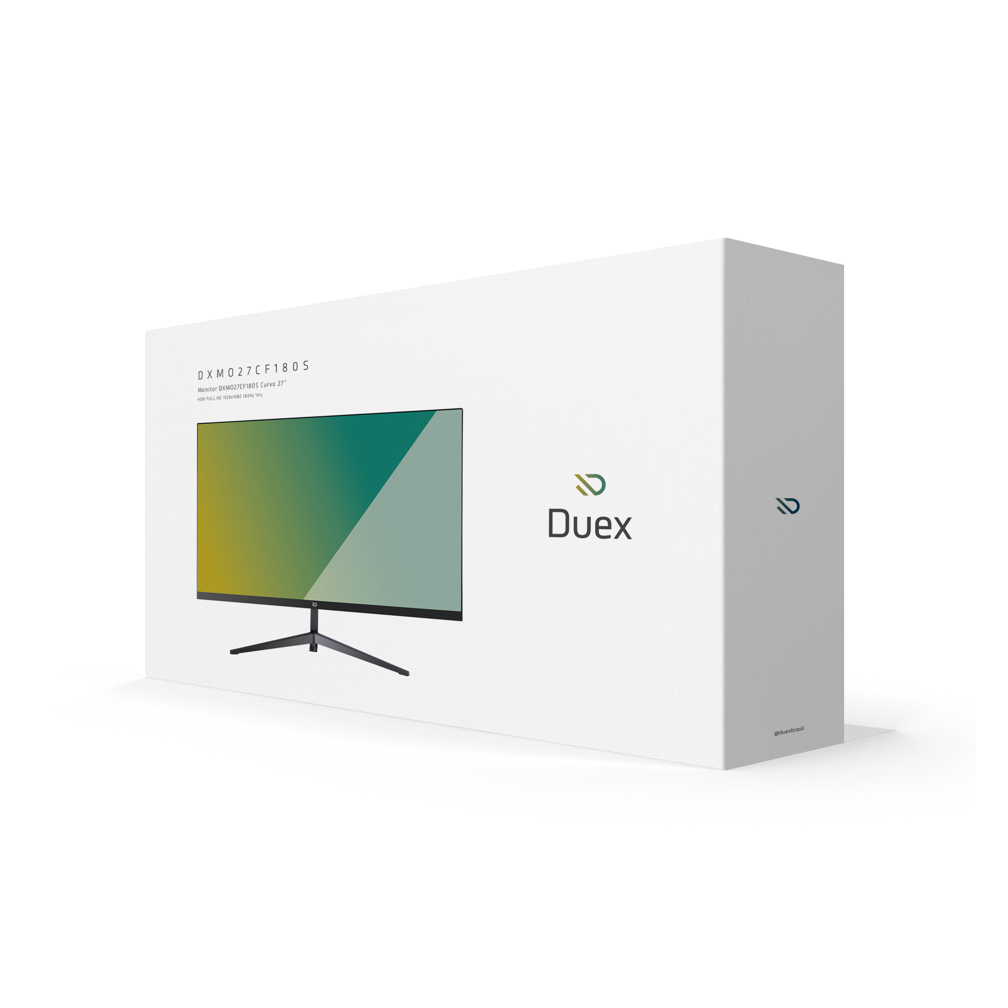 DXMO27CF180S f.jpg