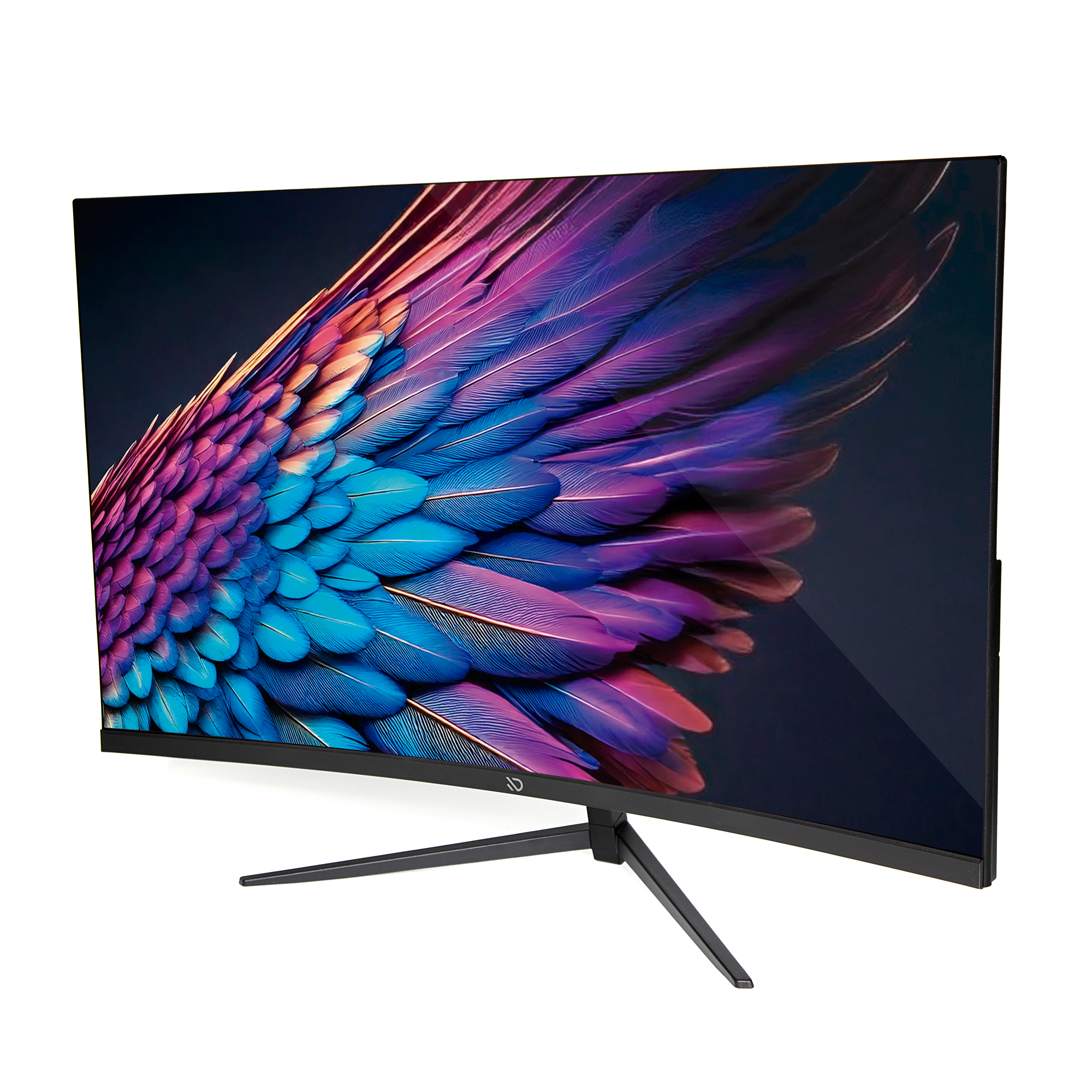 DXMO32CF240S-02.jpg