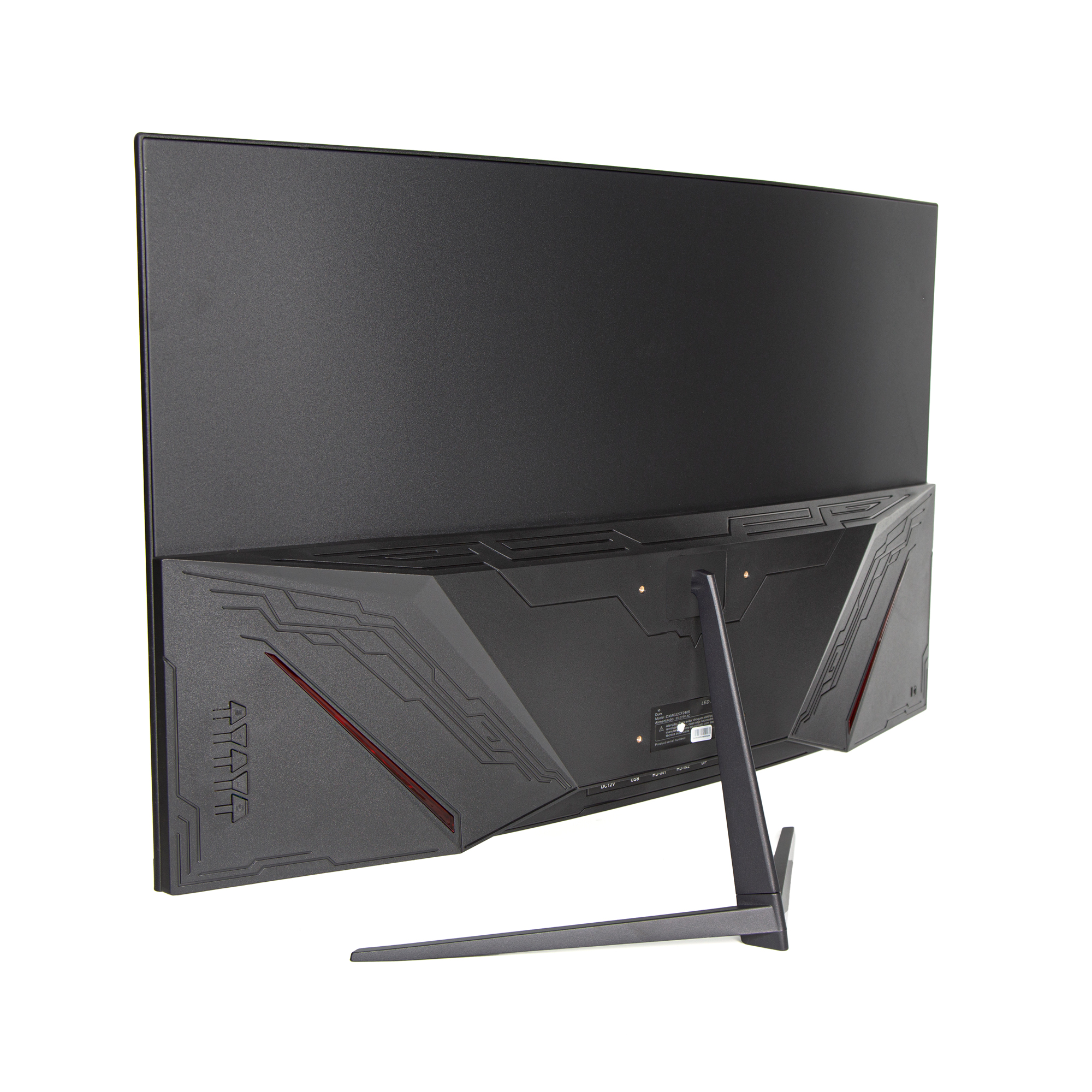 DXMO32CF240S-03.jpg