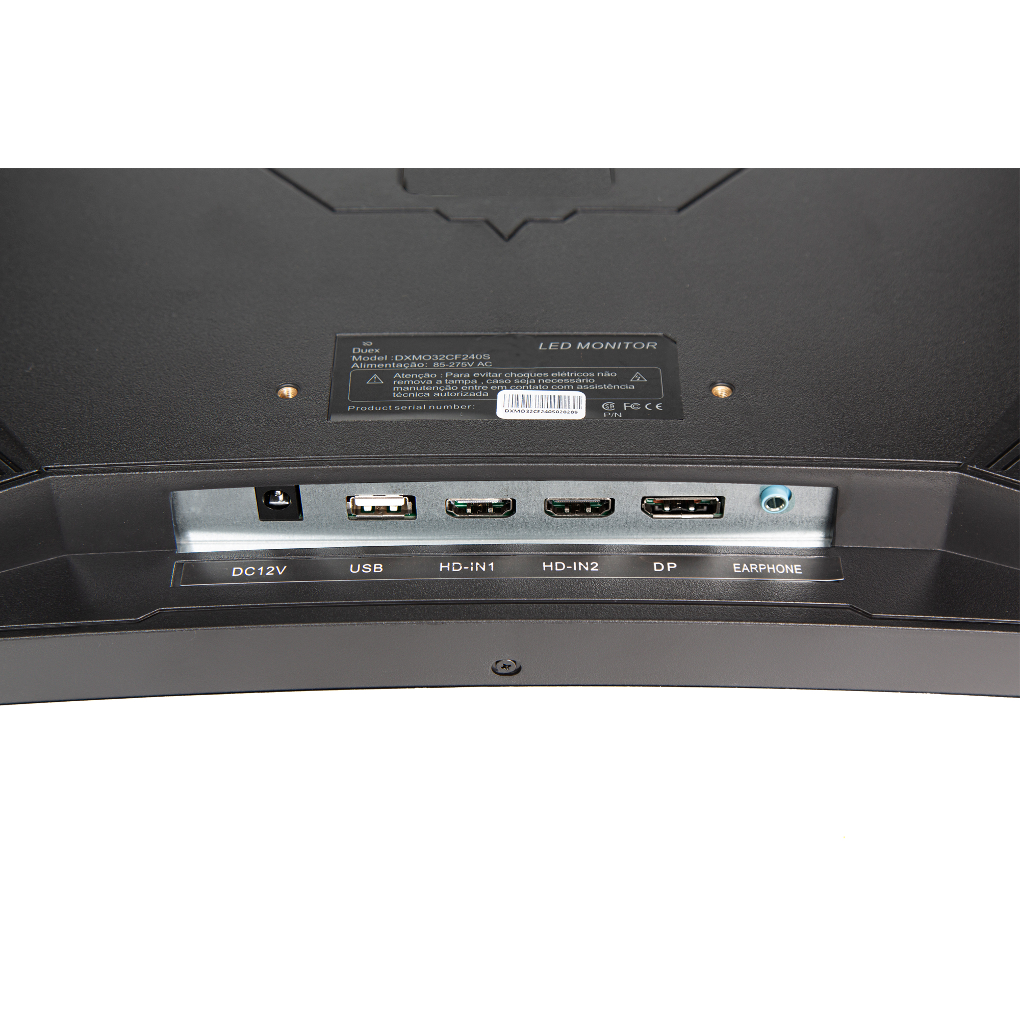 DXMO32CF240S-05.jpg