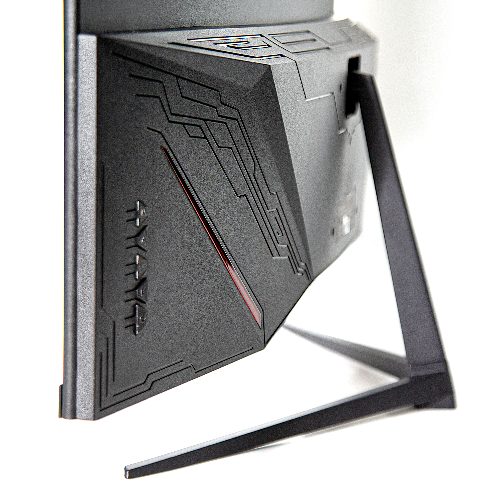 DXMO32CF240S-06.jpg