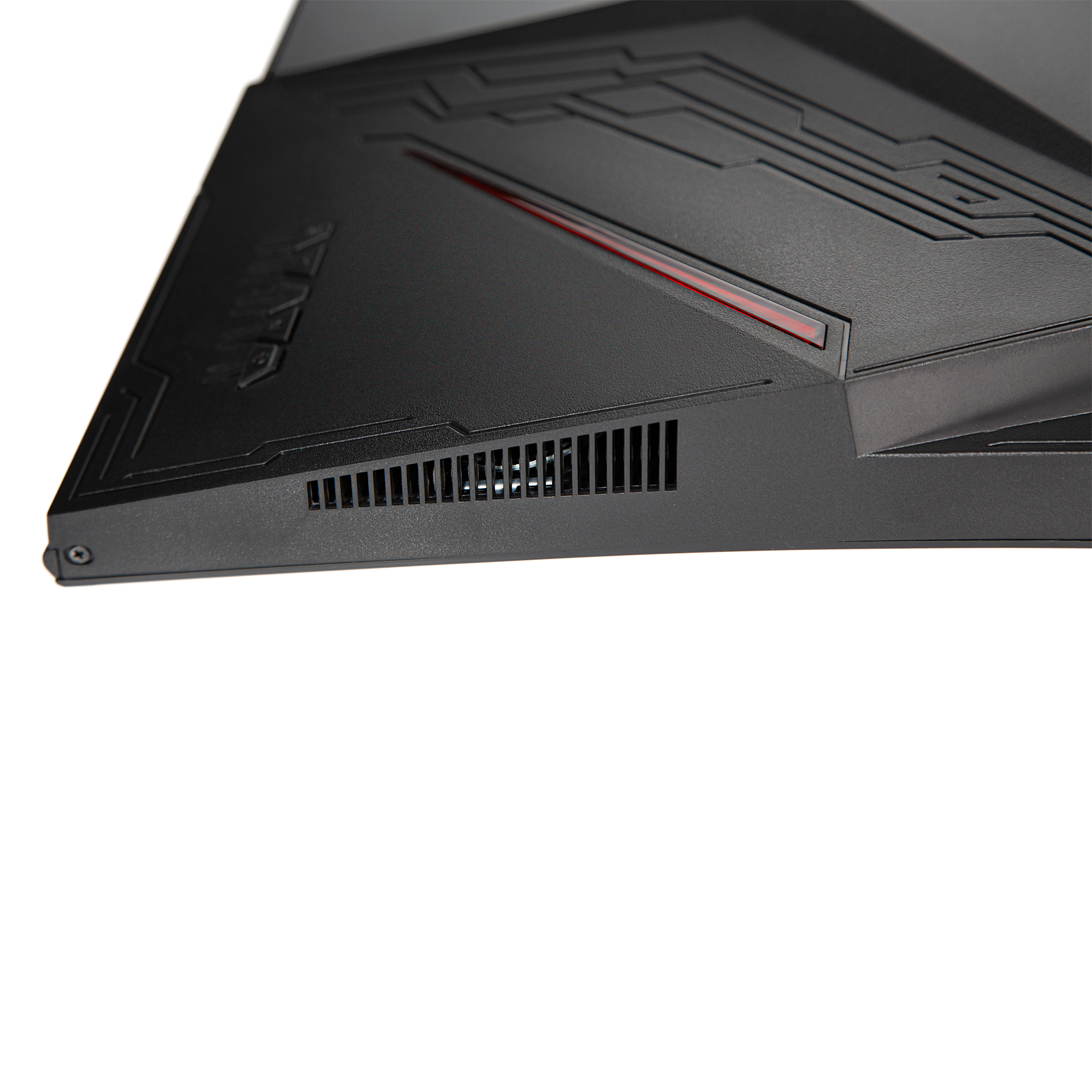 DXMO32CF240S-08.jpg
