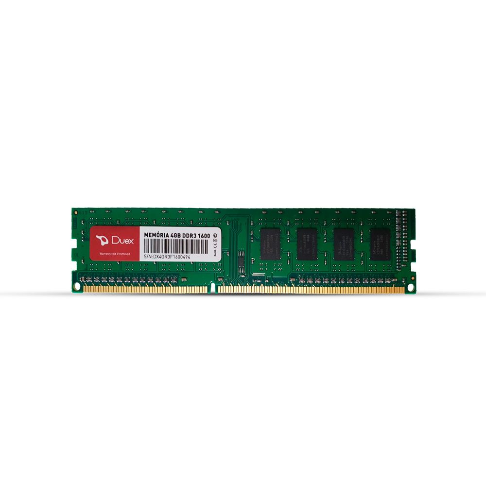 DX-DDR3-RAM-4GB-1600MHZ-RED-01.jpg