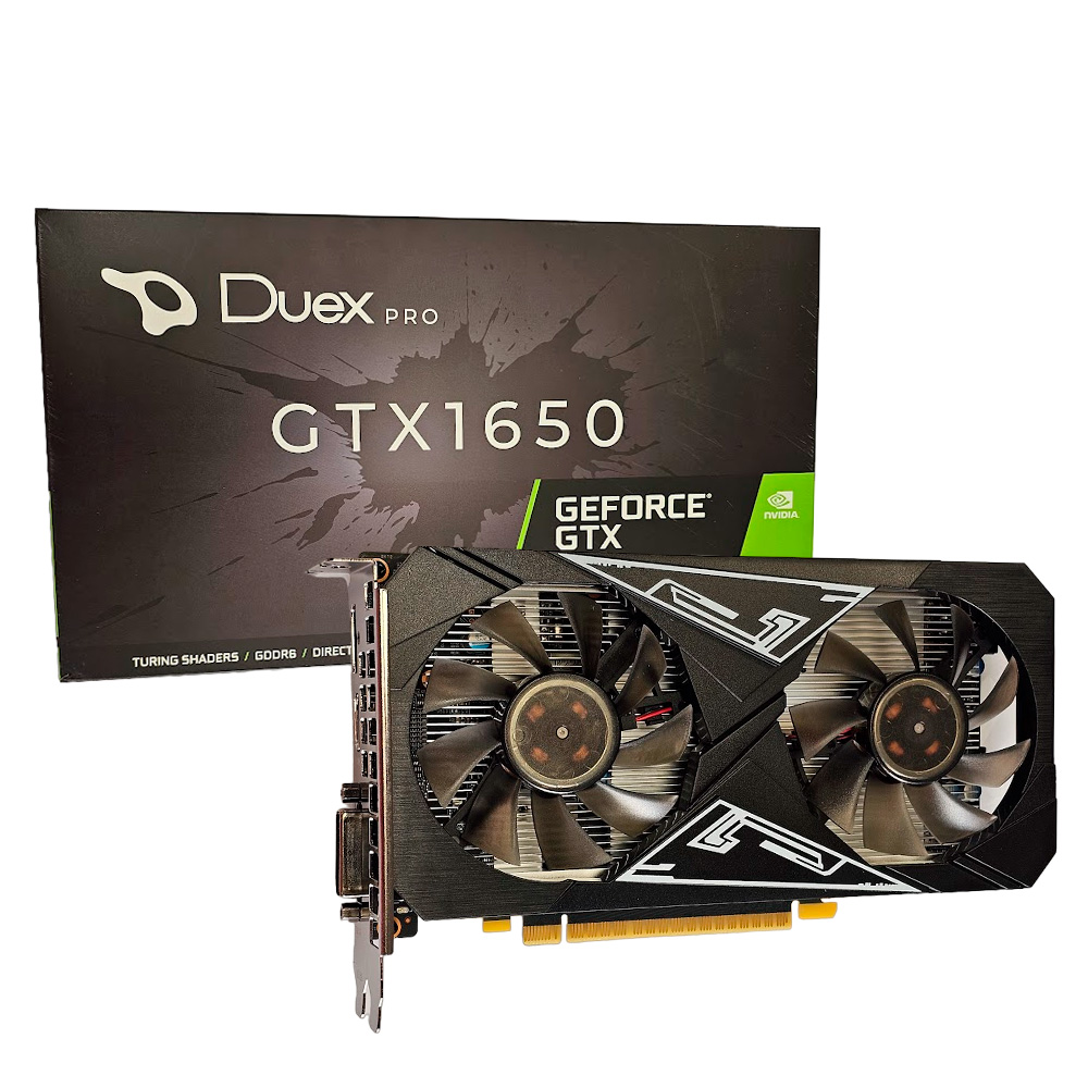 DX-GTX-1650-PRO-T66O-BLACK-GF-1.jpg