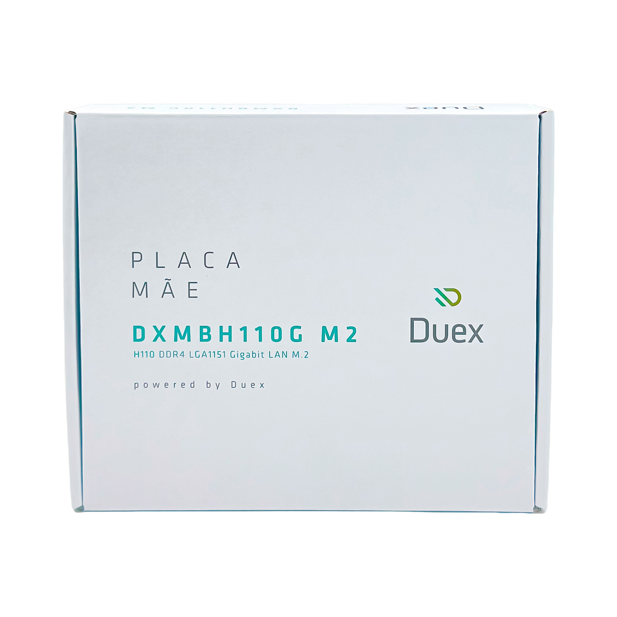 DXmbh110g-06.jpg