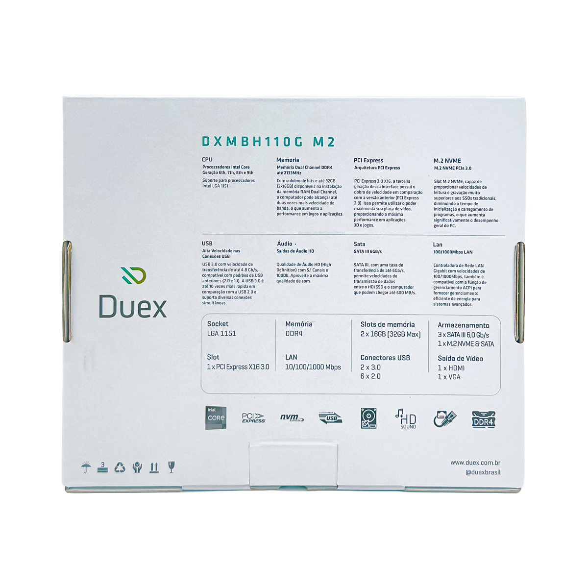 DXmbh110g-07.jpg