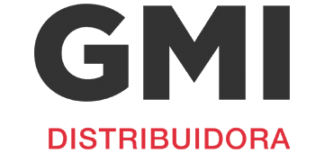 GMI