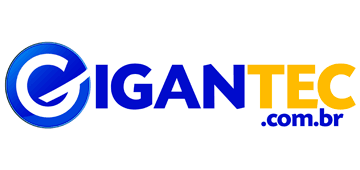 Gigantec