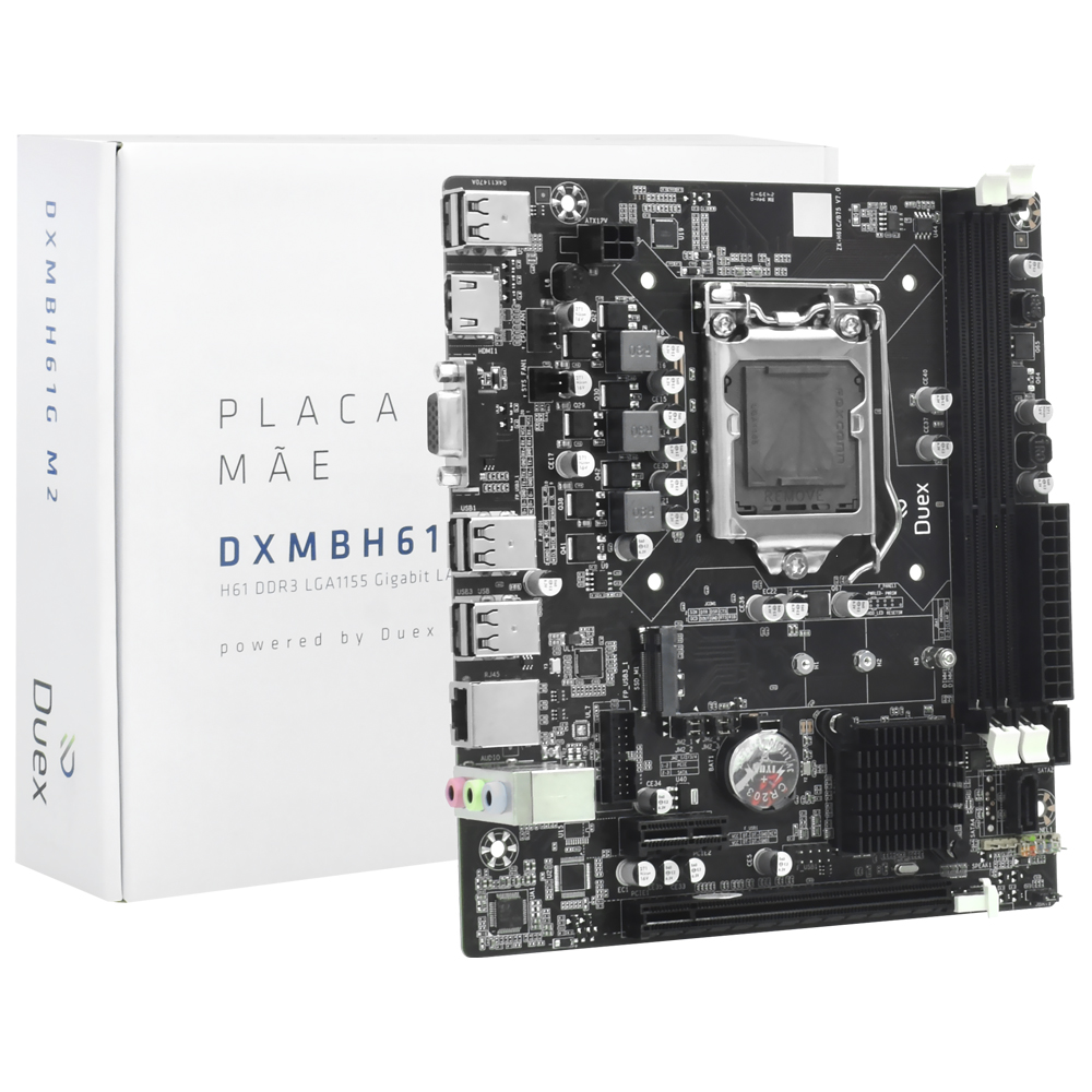 MB S1155 DUEX DXMBH61G M2   1.jpg