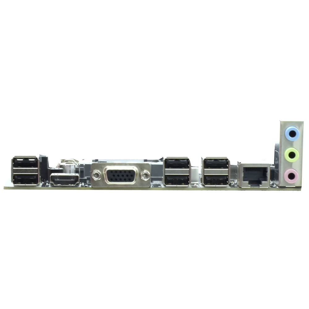 MB S1155 DUEX DXMBH61G M2 3.jpg