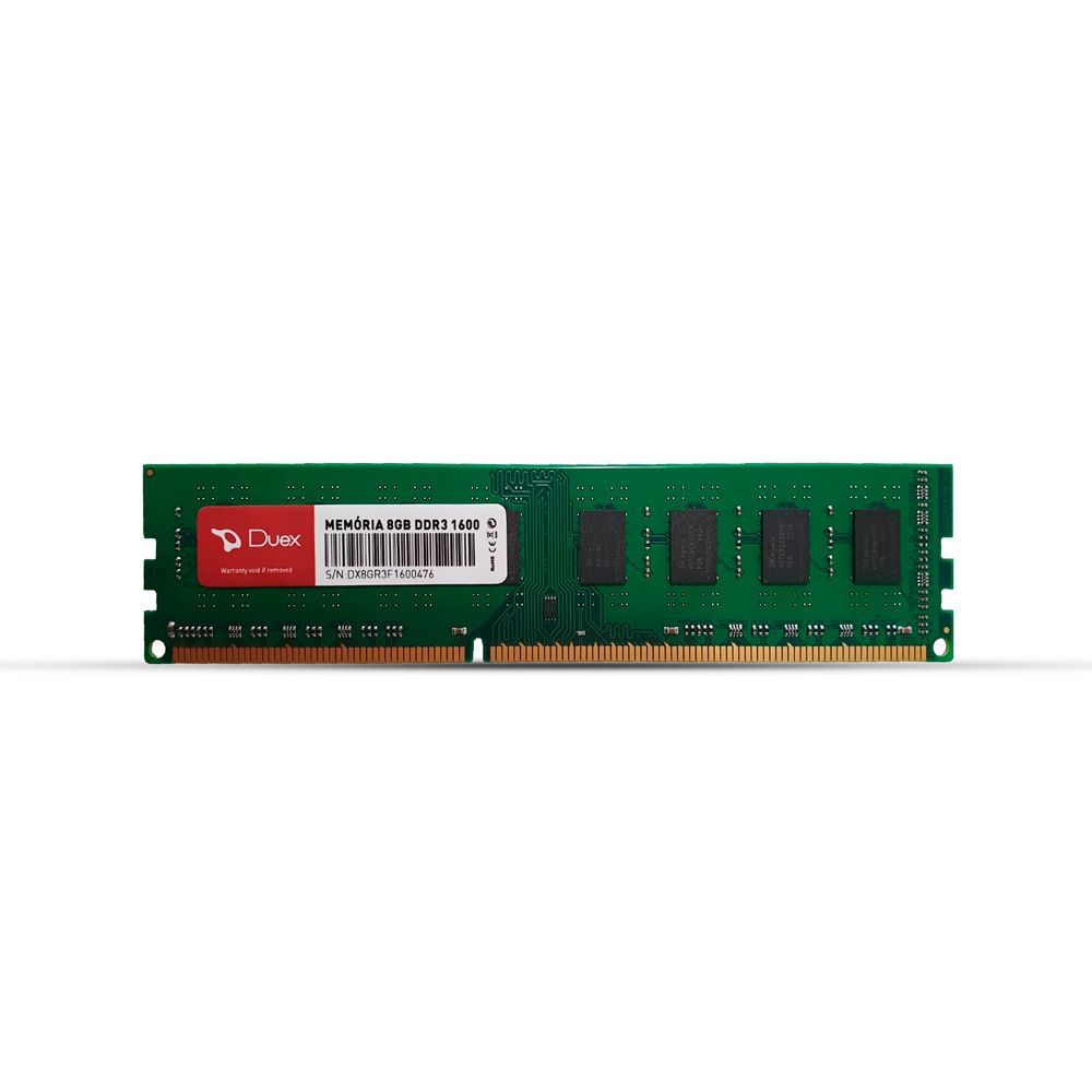 MEMORIA-DX-DDR3-8GB-01.jpg