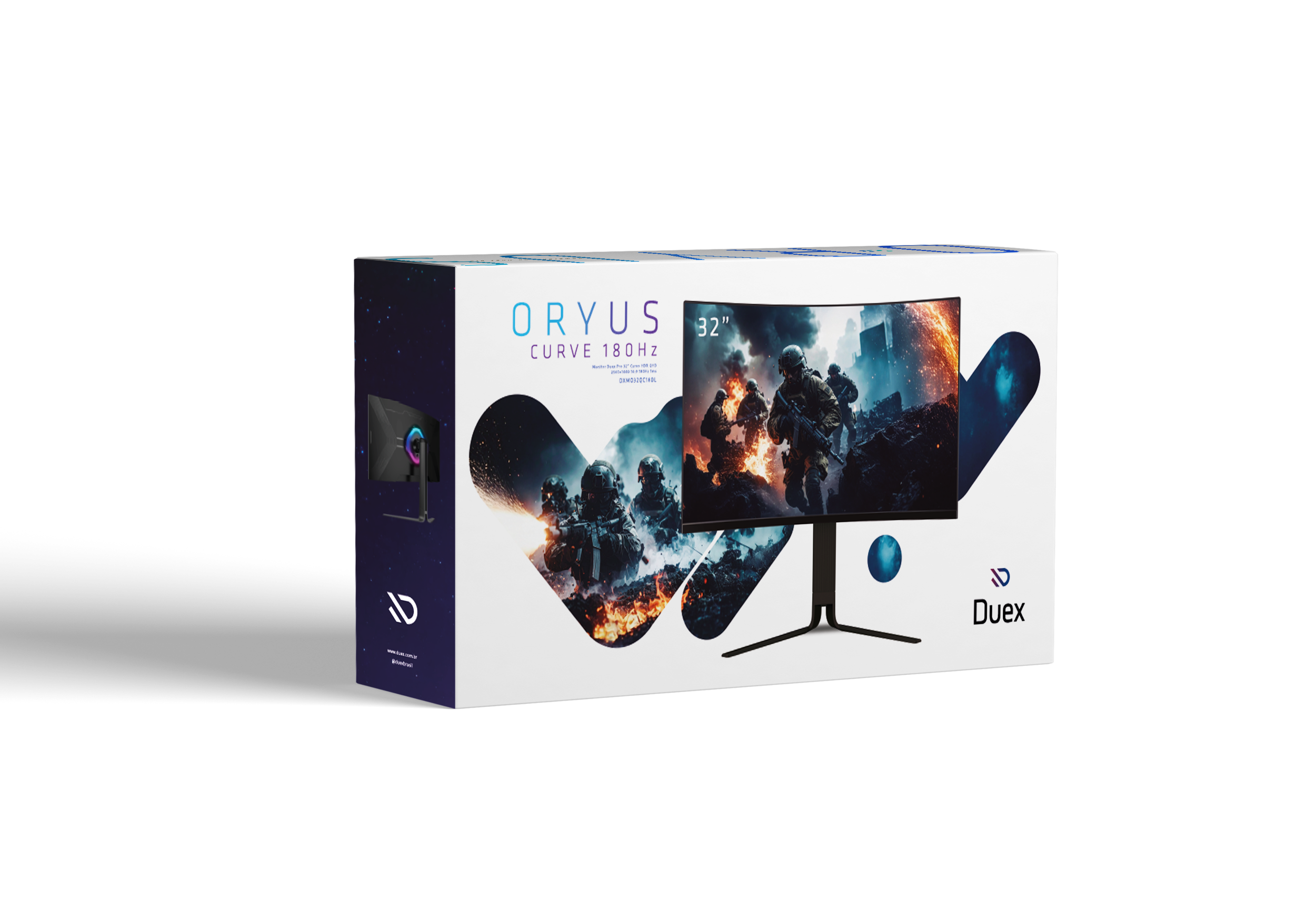 MockupDXMO32QC180L-RGB_ORYUS 1 v1.png