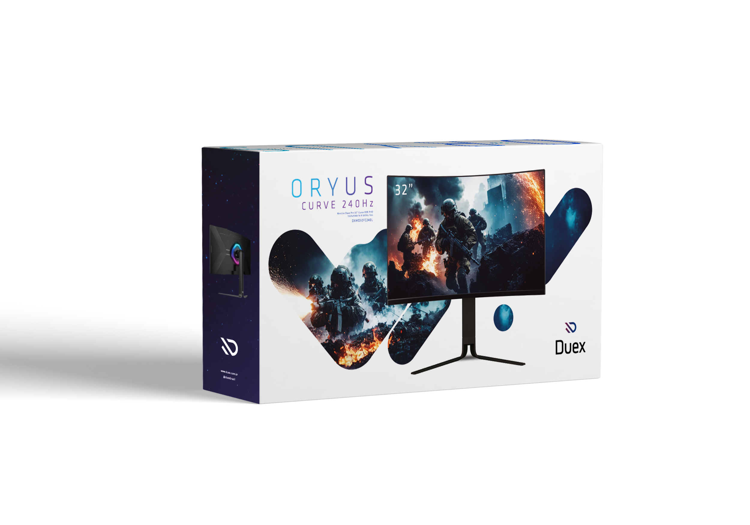 Mockup DXMO32QC240L-RGB_ORYUS 1 v1.png